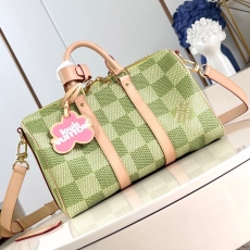 LV Speedy Bags